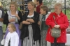 20100829_naglschmiedsonntag_008