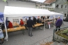 20100829_naglschmiedsonntag_052