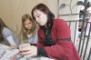 20100829_naglschmiedsonntag_075