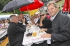 20100829_naglschmiedsonntag_076