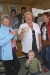 20100829_naglschmiedsonntag_132