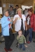 20100829_naglschmiedsonntag_133