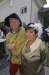 20100829_naglschmiedsonntag_134