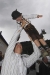 20100829_naglschmiedsonntag_135