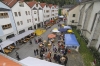 20100829_naglschmiedsonntag_136