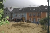 20100829_naglschmiedsonntag_137