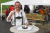 20100829_naglschmiedsonntag_138