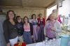 20100829_naglschmiedsonntag_139