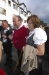 20100829_naglschmiedsonntag_141