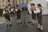 20100829_naglschmiedsonntag_144