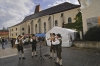 20100829_naglschmiedsonntag_145