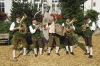 20100829_naglschmiedsonntag_148
