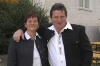 20100829_naglschmiedsonntag_151
