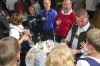 20100829_naglschmiedsonntag_152