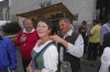 20100829_naglschmiedsonntag_153