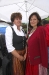20100829_naglschmiedsonntag_154