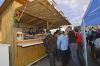 20100829_naglschmiedsonntag_155