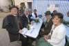 20100829_naglschmiedsonntag_156