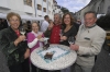 20100829_naglschmiedsonntag_157