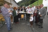 20100829_naglschmiedsonntag_159