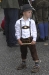 20100829_naglschmiedsonntag_161
