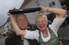 20100829_naglschmiedsonntag_163