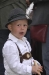 20100829_naglschmiedsonntag_164