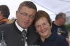 20100829_naglschmiedsonntag_166