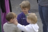20100829_naglschmiedsonntag_167