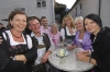 20100829_naglschmiedsonntag_168