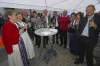 20100829_naglschmiedsonntag_169