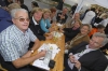 20100829_naglschmiedsonntag_170