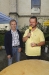 20100829_naglschmiedsonntag_171