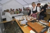 20100829_naglschmiedsonntag_173
