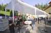 20100829_naglschmiedsonntag_174