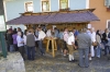 20100829_naglschmiedsonntag_175