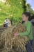 20100829_naglschmiedsonntag_176