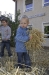 20100829_naglschmiedsonntag_177