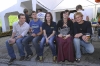 20100829_naglschmiedsonntag_178