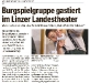 2011-09-bsg-zeitung-rundschau-linz