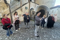 IMG_4666