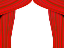 Casting der Burgspielgruppe-Losenstein