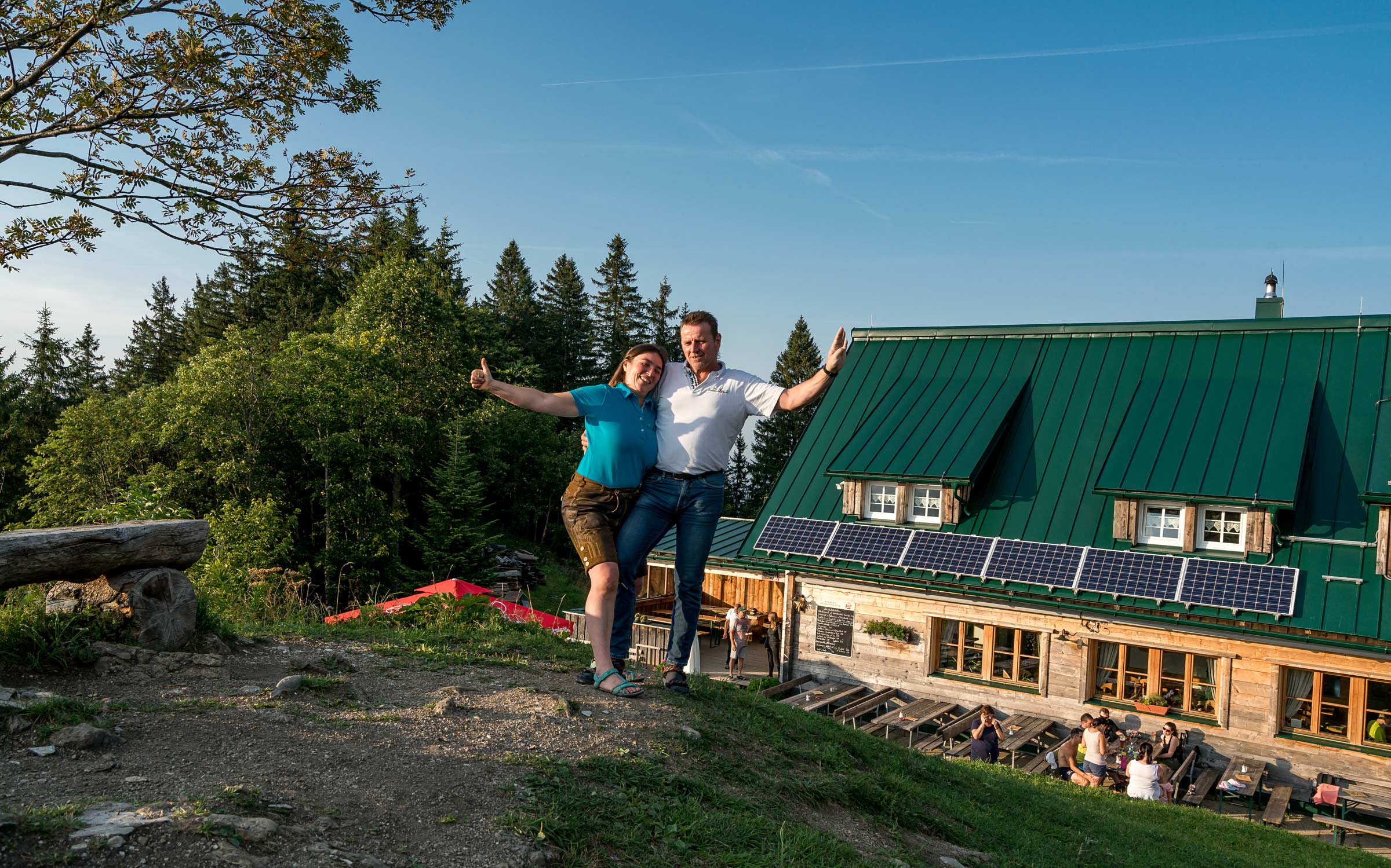 Burgspielausflug 2026